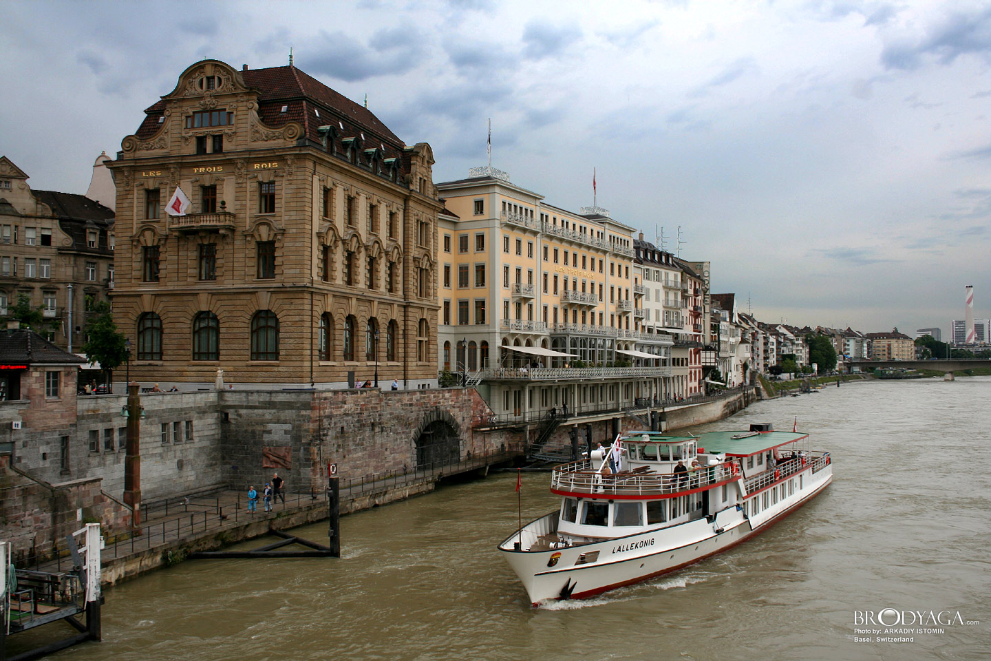Basel